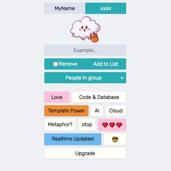 Saacreenshot 2024-03-27 223511