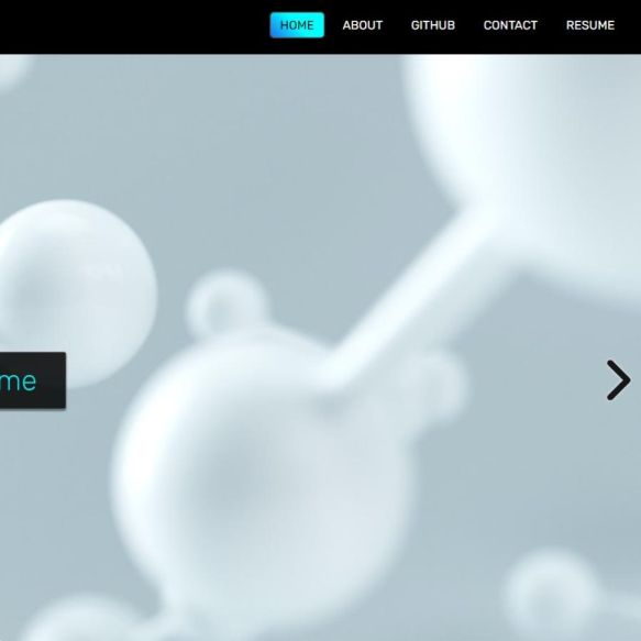 Saacreenshot 2024-11-15 145713