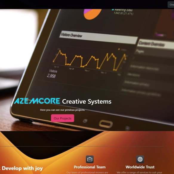 Screenshot 2024-11-15 151758