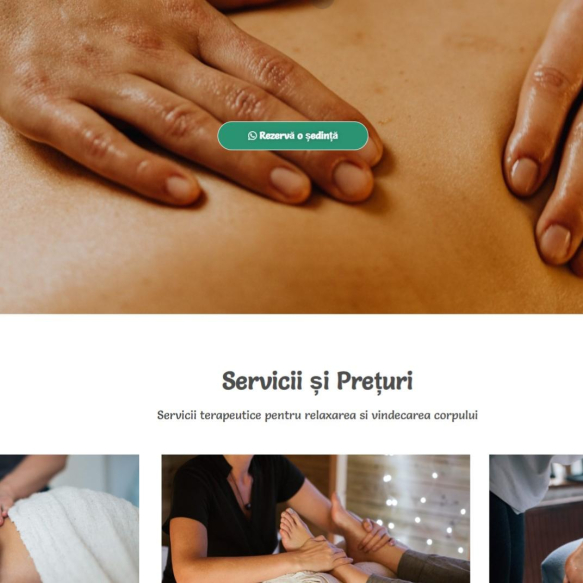 Screenshot 2024-11-15 152425