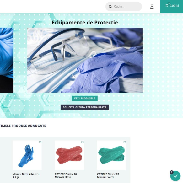 Screenshot 2024-11-15 152811 - Copy