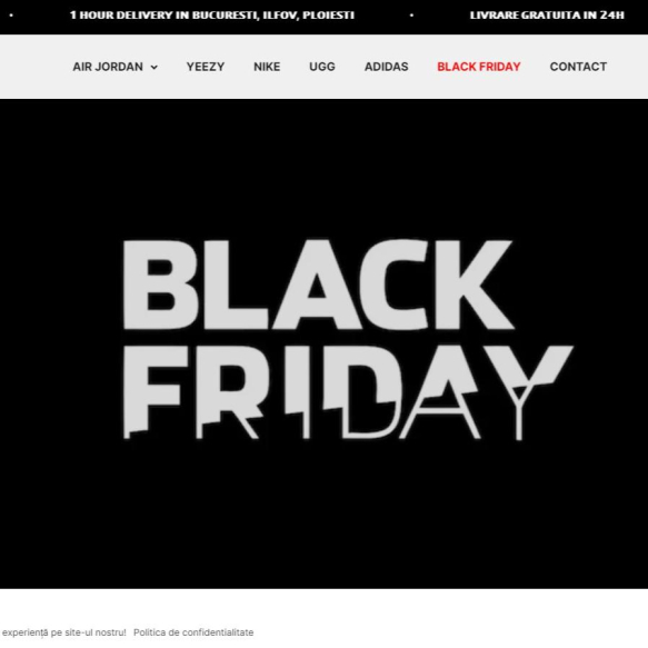 Screenshot 2024xxx-11-15 151155